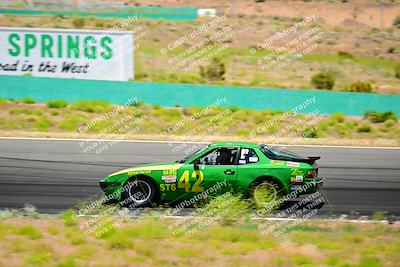 media/May-19-2024-Nasa (Sun) [[e5555f4cac]]/Race Group A/Race-Turn 1 (Inside)/